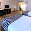 Best Western Plus Nuevo Laredo Inn & Suites
