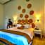 Hotel Andante