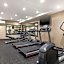Best Western Braintree Inn