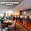 Cosmopolitan Bobycentrum - Czech Leading Hotels