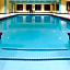 Holiday Inn Express & Suites Sylacauga By IHG