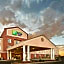 Holiday Inn Express & Suites Willcox By IHG