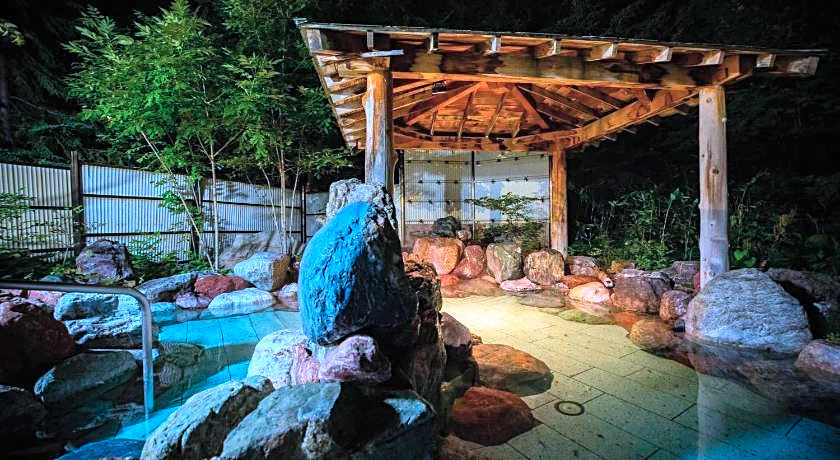 Otaru Asari Classe Hotel