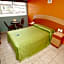 Hotel Lira - Sólo Adultos
