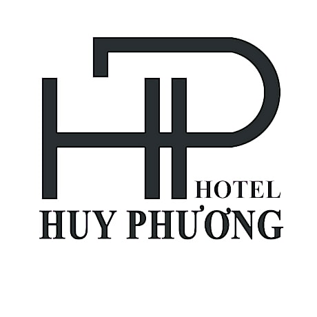 Khach san Huy Phuong