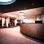 elaya hotel stuttgart ludwigsburg