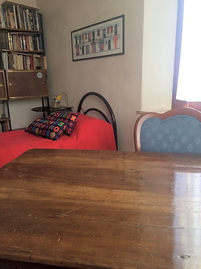 B&B Cittadella