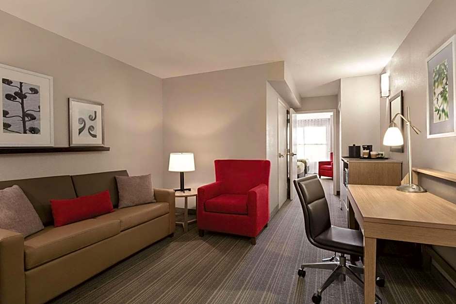 Country Inn & Suites by Radisson, Petersburg, VA