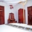 SULKHAN SERVICED APARTMENT