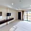 The Shade Residence