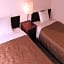 Business Hotel Kawashima