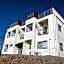 220 Kouri Nakijin-son - Hotel / Vacation STAY 8717