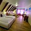 Hotel Faller