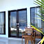 Grand Yuna Hotel Nusa Penida