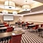 Hyatt Regency Boston