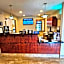 Cobblestone Inn & Suites - Clintonville