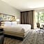 DoubleTree By Hilton Hotel Atlanta Ne/Northlake