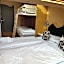 Bergwelt Kandel Hotel & Eventlocation