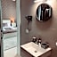 B&B Ungheria Ottantaquattro