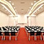 Radisson Blu Park Hotel And Conference Centre