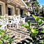 Hotel Rugantino