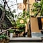 Le Funi Hotel