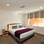 Aspen Court Motel Taihape