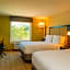 Holiday Inn Express St. Petersburg North / I-275 By IHG