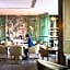 Suzhou Marriott Hotel Taihu Lake