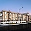 Microtel Inn & Suites by Wyndham Wheeler Ridge