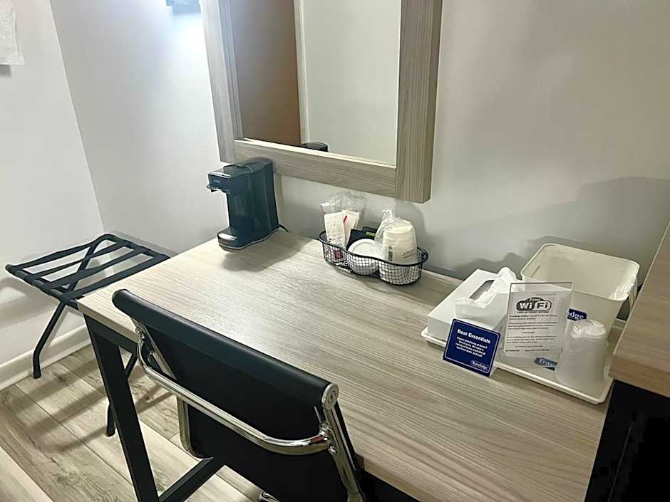 Travelodge by Wyndham Hershey