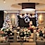 Gefinor Rotana  Beirut