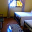 Bright Star Hotel & Safaris