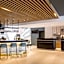 Courtyard by Marriott Paris Arcueil