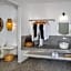 Seven Suites