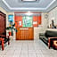 Hotel O Muria