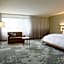 The Westin Los Angeles Airport
