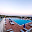 Royal & Imperial Belvedere Hotels