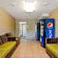 Days Inn by Wyndham Conneaut
