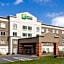 Holiday Inn Express Syracuse-Fairgrounds by IHG