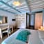 Albergo isola mia