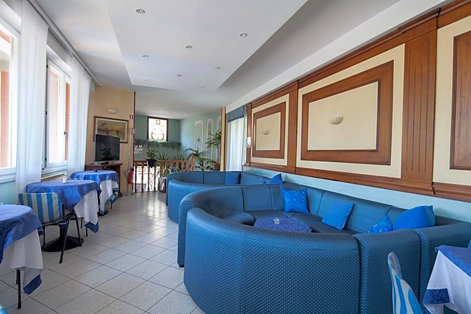Hotel Nella