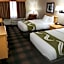 Lumber Jack Lodge, Ascend Hotel Collection