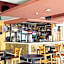 Tiffany Diamond Hotels - Makunganya Street