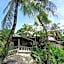 Koh Chang Hut Hotel