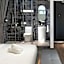 Modern Hotel Georgetown