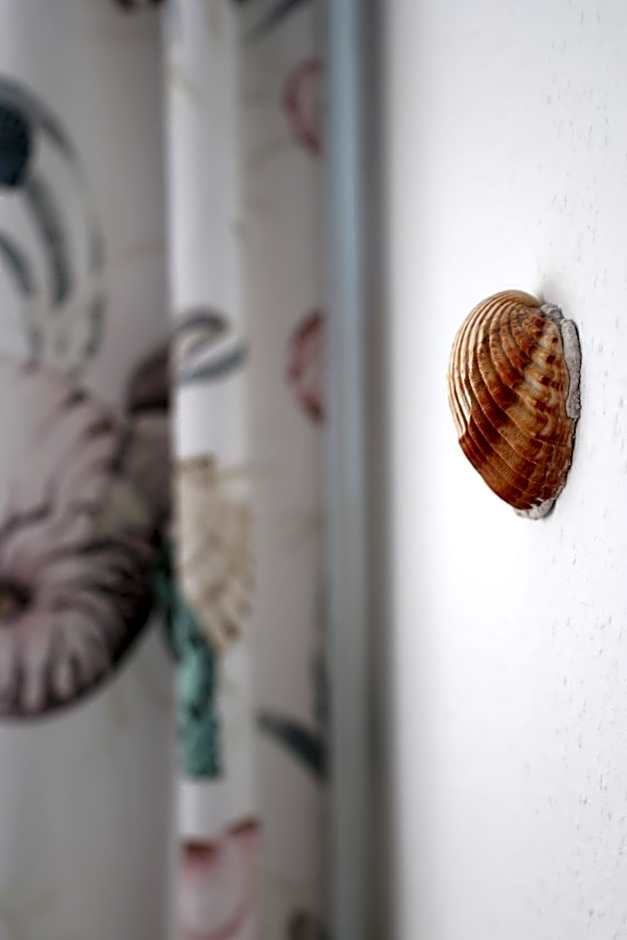 Apart Hotel Deutschmeister