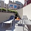 Charmsuites Paralel Apartments