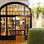 Blau Gran Hotel Las Caldas, a member of Radisson Individuals
