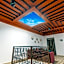 Riad Malayine
